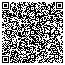 QR code with Dumont & Assoc contacts