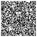 QR code with Weigels 28 contacts