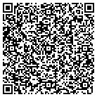 QR code with Alaska Eggery & Finnidee contacts