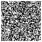QR code with Limited Too Governors Square contacts