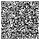 QR code with Discoverlink contacts