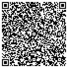 QR code with George Owenby Tool & Die contacts
