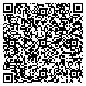 QR code with Kwik Shop contacts