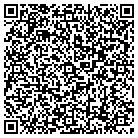 QR code with Danny Roark Custom Built Homes contacts