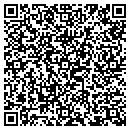 QR code with Consignment City contacts