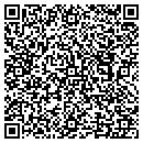 QR code with Bill's Tree Service contacts