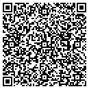 QR code with Bill's Tree Service contacts