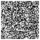 QR code with Upper Cmbrland Humn Rsrce Agcy contacts