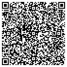 QR code with Henry Garcia Custom Design contacts