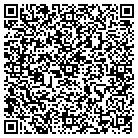 QR code with Riddle Constructions Inc contacts