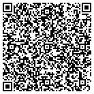 QR code with Refrigerator & Ice Maker Medic contacts