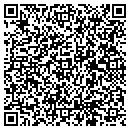 QR code with Third Tier Music LLC contacts