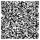 QR code with Helen Ross Mcnabb Center Inc Aids contacts