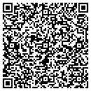 QR code with SWC Construction contacts