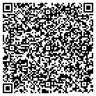 QR code with Integrated Ergonomics contacts