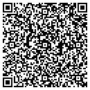 QR code with Young's Service Co contacts