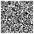 QR code with Full Moon Baking Co contacts