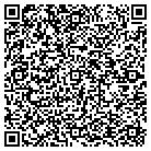 QR code with Classic Design Concrete Flrng contacts
