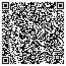 QR code with Clack Auto Machine contacts