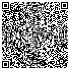 QR code with Joyce Charles Board & Care contacts