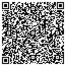 QR code with Sushi Blues contacts