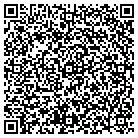 QR code with Deathridge Distributing Co contacts