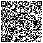 QR code with Izzuddin A Mansur MD contacts