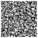 QR code with Concrete Concepts contacts