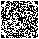 QR code with Affordable Coffee Service Inc contacts