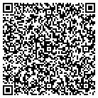 QR code with West Riverside Church Of God contacts