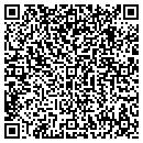 QR code with VNU Business Media contacts