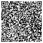 QR code with YMCA Of Middle Tennessee contacts
