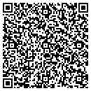 QR code with Al's Computers contacts