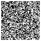 QR code with Asic International Inc contacts