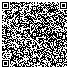 QR code with Custom Building Service Co contacts