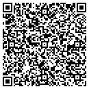 QR code with Gleason Pools & Spas contacts
