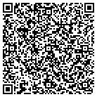 QR code with Hometown Computers Inc contacts