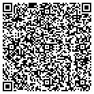 QR code with Tobacco & Beer Outlet contacts