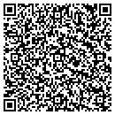QR code with Game Stop Corp contacts