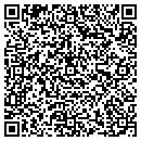 QR code with Diannas Lingerie contacts
