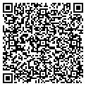 QR code with Flip contacts