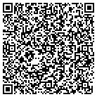 QR code with Summer Street Pawn Shop contacts