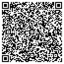 QR code with Tau Chapter of S A E contacts