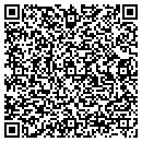 QR code with Cornelius & Assoc contacts
