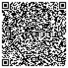 QR code with Southern Bronzing Co contacts