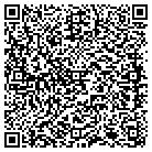 QR code with Globe Surveying-Drafting Service contacts