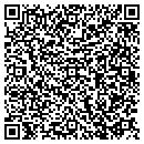 QR code with Gulf Shore Entertainers contacts