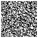 QR code with George Jarrell contacts
