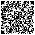 QR code with Curves contacts