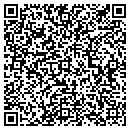 QR code with Crystal Clear contacts